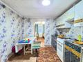 Дача · 3 комнаты · 50.4 м² · 7 сот., Массив Бобровка 2510 за 8 млн ₸ в Семее — фото 4