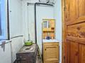 Дача · 3 комнаты · 50.4 м² · 7 сот., Массив Бобровка 2510 за 8 млн ₸ в Семее — фото 5