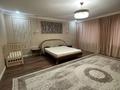 9-комнатная квартира · 342 м² · 2/4 этаж, мкр. Алтын орда за 150 млн ₸ в Актобе — фото 4