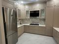 9-комнатная квартира · 342 м² · 2/4 этаж, мкр. Алтын орда за 150 млн ₸ в Актобе — фото 3