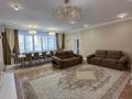 9-комнатная квартира · 342 м² · 2/4 этаж, мкр. Алтын орда за 150 млн ₸ в Актобе — фото 2