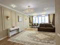 9-комнатная квартира · 342 м² · 2/4 этаж, мкр. Алтын орда за 150 млн ₸ в Актобе