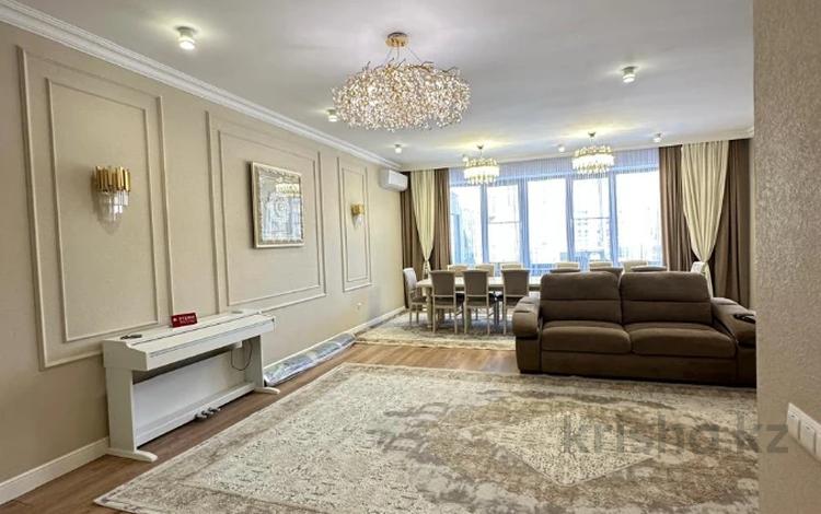9-комнатная квартира · 342 м² · 2/4 этаж, мкр. Алтын орда за 150 млн ₸ в Актобе — фото 5