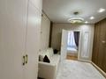 2-бөлмелі пәтер · 35 м² · 8/9 қабат, Райымбек 590/15, бағасы: 26.6 млн ₸ в Алматы, Наурызбайский р-н — фото 9