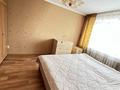 3-комнатная квартира, 86 м², 4/5 этаж, сатпаева 11/3 за 32 млн 〒 в Астане, Алматы р-н — фото 22