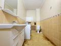 Отдельный дом · 5 комнат · 280 м² · 10 сот., Алконыр 8/1 за 185 млн ₸ в Астане, Сарайшык р-н — фото 17