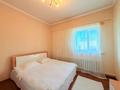 Отдельный дом · 5 комнат · 280 м² · 10 сот., Алконыр 8/1 за 185 млн ₸ в Астане, Сарайшык р-н — фото 9