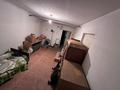 2-комнатная квартира · 42 м² · 2/2 этаж, Батталханова 9 — Находится напротив акимата Илийского района за 15 млн ₸ в  — фото 3