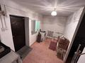 2-комнатная квартира · 42 м² · 2/2 этаж, Батталханова 9 — Находится напротив акимата Илийского района за 15 млн ₸ в  — фото 8