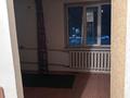 2-комнатная квартира · 42 м² · 2/2 этаж, Батталханова 9 — Находится напротив акимата Илийского района за 15 млн ₸ в  — фото 9