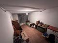 2-комнатная квартира · 42 м² · 2/2 этаж, Батталханова 9 — Находится напротив акимата Илийского района за 15 млн ₸ в  — фото 4