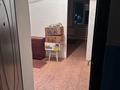 2-комнатная квартира · 42 м² · 2/2 этаж, Батталханова 9 — Находится напротив акимата Илийского района за 15 млн ₸ в  — фото 7