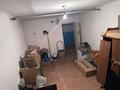 2-комнатная квартира · 42 м² · 2/2 этаж, Батталханова 9 — Находится напротив акимата Илийского района за 15 млн ₸ в  — фото 5