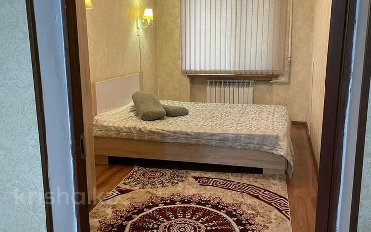 2-комнатная квартира · 48 м² · 4/5 этаж, Бауыржан момышулы — Таккехана ,Гульжан,тех за 150 000 ₸ в Шымкенте — фото 2