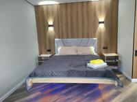 1-бөлмелі пәтер · 30 м² · 4/5 қабат, Гарышкерлер 18, бағасы: 15 000 ₸ в Жезказгане