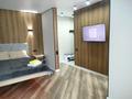 1-бөлмелі пәтер · 30 м² · 4/5 қабат, Гарышкерлер 18, бағасы: 15 000 ₸ в Жезказгане — фото 5