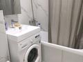 1-бөлмелі пәтер · 30 м² · 4/5 қабат, Гарышкерлер 18, бағасы: 15 000 ₸ в Жезказгане — фото 6