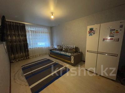 2-комнатная квартира · 41 м² · 2/5 этаж, Темирбаева 8 — Рядом Супермаркет «Солнечный» за 9 млн 〒 в Лисаковске