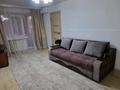 2-бөлмелі пәтер · 44 м² · 2/4 қабат, Космическая 11, бағасы: 200 000 ₸ в Усть-Каменогорске, Ульбинский