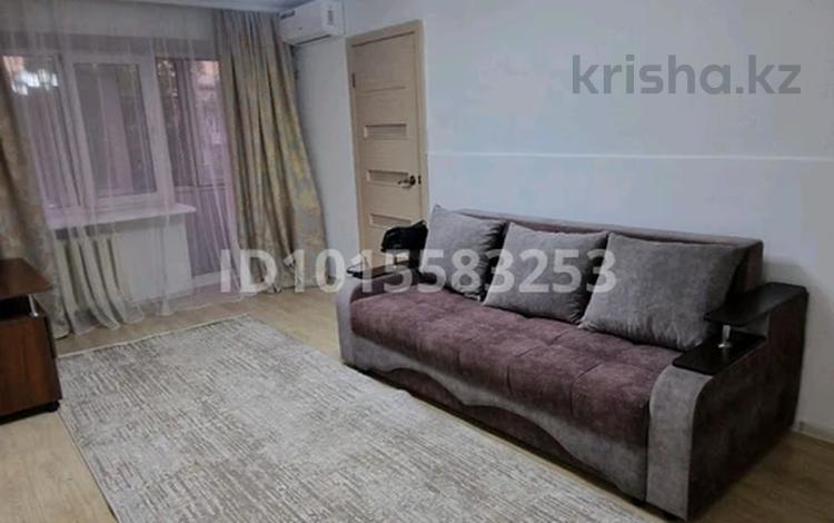 2-бөлмелі пәтер · 44 м² · 2/4 қабат, Космическая 11, бағасы: 200 000 ₸ в Усть-Каменогорске, Ульбинский — фото 2