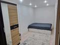 2-бөлмелі пәтер · 44 м² · 2/4 қабат, Космическая 11, бағасы: 200 000 ₸ в Усть-Каменогорске, Ульбинский — фото 2