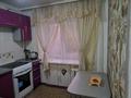 2-бөлмелі пәтер · 44 м² · 2/4 қабат, Космическая 11, бағасы: 200 000 ₸ в Усть-Каменогорске, Ульбинский — фото 3