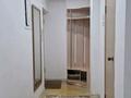 2-бөлмелі пәтер · 44 м² · 2/4 қабат, Космическая 11, бағасы: 200 000 ₸ в Усть-Каменогорске, Ульбинский — фото 4