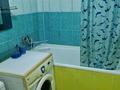 2-бөлмелі пәтер · 44 м² · 2/4 қабат, Космическая 11, бағасы: 200 000 ₸ в Усть-Каменогорске, Ульбинский — фото 5