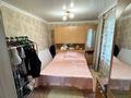Жеке үй · 3 бөлме · 69 м² · 9 жүзд., Молодежная 8, бағасы: 26 млн ₸ в Мичуринское — фото 8