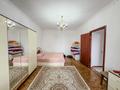 2-комнатная квартира · 58 м² · 5/5 этаж, Болашак 20 за 21 млн ₸ в Талдыкоргане