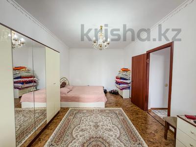 2-комнатная квартира · 58 м² · 5/5 этаж, Болашак 20 за 21 млн ₸ в Талдыкоргане