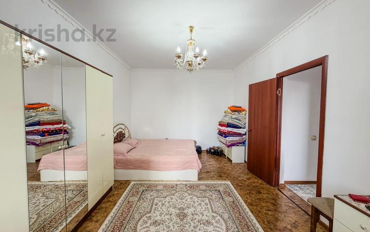 2-комнатная квартира · 58 м² · 5/5 этаж, Болашак 20 за 21 млн ₸ в Талдыкоргане — фото 2