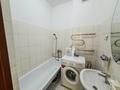 2-комнатная квартира · 58 м² · 5/5 этаж, Болашак 20 за 21 млн ₸ в Талдыкоргане — фото 8