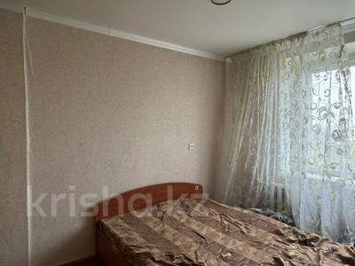 2-комнатная квартира, 51 м², 10/10 этаж, Торайгырова 6 за 15.5 млн 〒 в Павлодаре