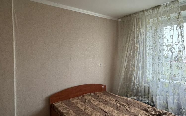 2-комнатная квартира, 51 м², 10/10 этаж, Торайгырова 6 за 15.5 млн 〒 в Павлодаре — фото 3