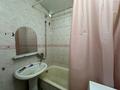 2-комнатная квартира, 51 м², 10/10 этаж, Торайгырова 6 за 15.5 млн 〒 в Павлодаре — фото 20