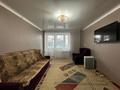 2-комнатная квартира, 51 м², 10/10 этаж, Торайгырова 6 за 15.5 млн 〒 в Павлодаре — фото 4