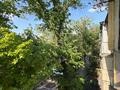 3-комнатная квартира · 59 м² · 4/4 этаж, мкр №3 за 32.5 млн ₸ в Алматы, Ауэзовский р-н — фото 26