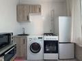 3-комнатная квартира · 59 м² · 4/4 этаж, мкр №3 за 32.5 млн ₸ в Алматы, Ауэзовский р-н — фото 19