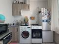 3-комнатная квартира · 59 м² · 4/4 этаж, мкр №3 за 32.5 млн ₸ в Алматы, Ауэзовский р-н — фото 18