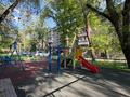 3-комнатная квартира · 59 м² · 4/4 этаж, мкр №3 за 32.5 млн ₸ в Алматы, Ауэзовский р-н — фото 24