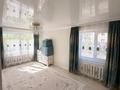 3-комнатная квартира · 62 м² · 2/5 этаж, Просп. Абилкайыр хана 30 за 16.5 млн ₸ в Актобе