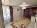 3-комнатная квартира · 62 м² · 2/5 этаж, Просп. Абилкайыр хана 30 за 16.5 млн ₸ в Актобе — фото 2