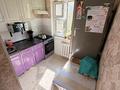3-комнатная квартира · 62 м² · 2/5 этаж, Просп. Абилкайыр хана 30 за 16.5 млн ₸ в Актобе — фото 4