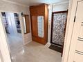 3-комнатная квартира · 62 м² · 2/5 этаж, Просп. Абилкайыр хана 30 за 16.5 млн ₸ в Актобе — фото 5