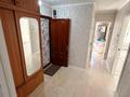 3-комнатная квартира · 62 м² · 2/5 этаж, Просп. Абилкайыр хана 30 за 16.5 млн ₸ в Актобе — фото 6