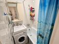 3-комнатная квартира · 62 м² · 2/5 этаж, Просп. Абилкайыр хана 30 за 16.5 млн ₸ в Актобе — фото 7