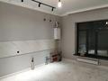 Отдельный дом · 5 комнат · 180 м² · 5 сот., 4 переулок Казыбек би 3 — Байзак батыра за 51 млн ₸ в Таразе — фото 6