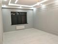 Отдельный дом · 5 комнат · 180 м² · 5 сот., 4 переулок Казыбек би 3 — Байзак батыра за 51 млн ₸ в Таразе — фото 7