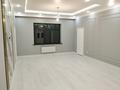 Отдельный дом · 5 комнат · 180 м² · 5 сот., 4 переулок Казыбек би 3 — Байзак батыра за 51 млн ₸ в Таразе — фото 9